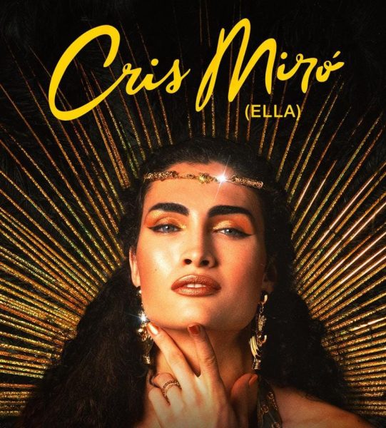 WhatsApp Image 2024-06-06 at 10.08.32