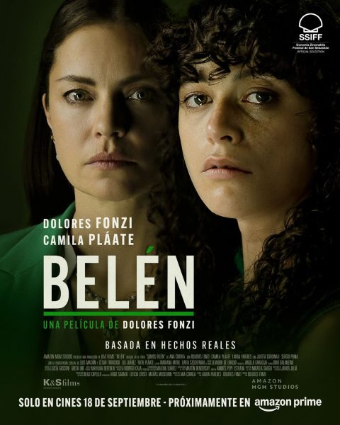belen-poster